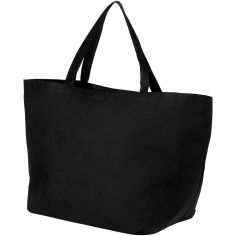 Bolsa Tote multiusos no tejida Personalizada 6120091