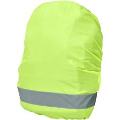 Funda para bolsa reflectante e impermeable RFX™...