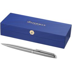 Waterman bolígrafo (tinta azul) Personalizado 6106516