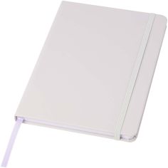 Libreta A5 de tapa dura Personalizada 6106904
