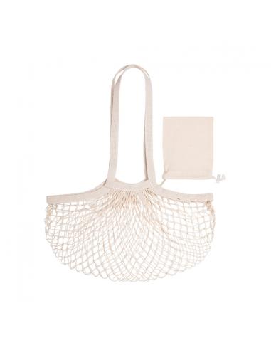 Bolsa Plegable Nacry - Imagen 1