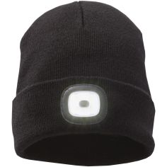 Gorro con luz LED Personalizado 638661