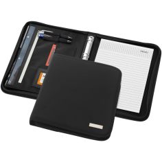 Portafolios A4 deluxe con cremallera Personalizado 6545007