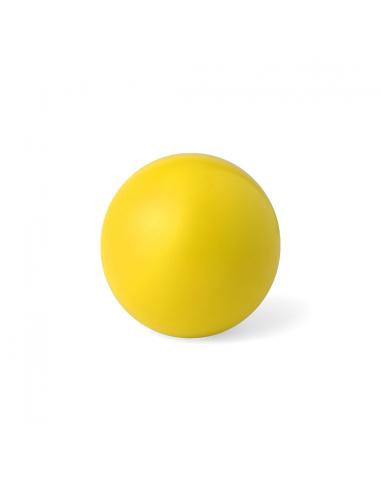 Pelota Antiestrés Lasap - Imagen 1