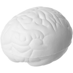 Cerebro antiestrés Personalizado 6210150
