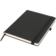 Libreta grande Personalizada 6210213