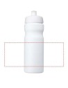 Bidón Deportivo con Boquilla Abatible 650 ml Personalizado 6220201 - Imagen 4