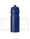 Bidón Deportivo con Boquilla Abatible 650 ml Personalizado 6220201 - Imagen 6