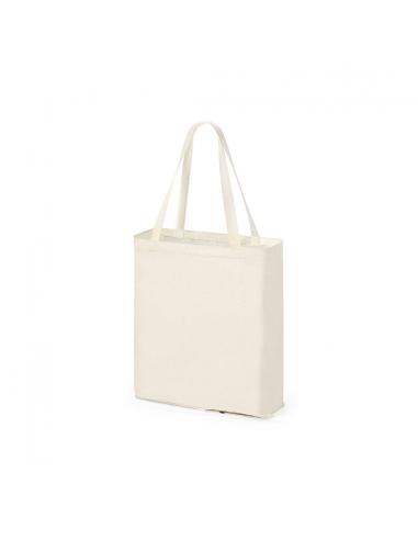 Bolsa Plegable Charel - Imagen 1