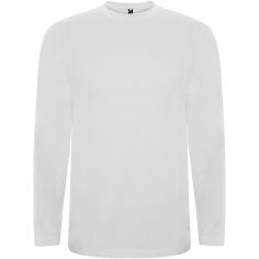 Camiseta de manga larga para hombre Personalizada 6R1217