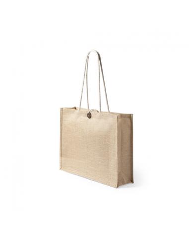 Bolsa Triex - Imagen 1