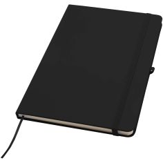 Libreta de tapa dura A5 Personalizada 6107962