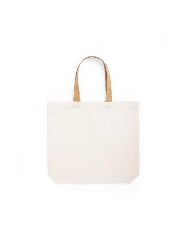 Bolsa Tuarey - Imagen 1