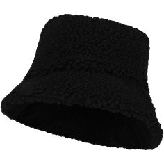 Gorro de sherpa Personalizado 6111074