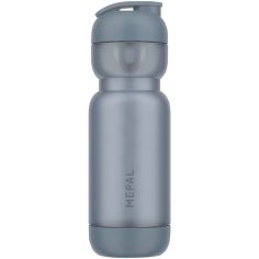 Bidón deportivo de 800 ml Personalizado 6100912