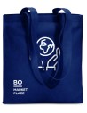 Bolsa de la Compra de Non Woven Personalizada 7IT3787 - Imagen 22