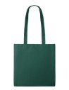 Bolsa de la Compra de Non Woven Personalizada 7IT3787 - Imagen 30