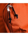 Mochila con Bolsillo de Cremallera Exterior Personalizada 7KC2364 - Imagen 7