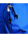 Mochila con Bolsillo de Cremallera Exterior Personalizada 7KC2364 - Imagen 20