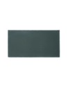 Toalla de Playa Jacquard SEAQUAL de 70x140 cm Personalizada 7MO2059 - Imagen 21