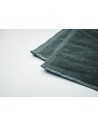 Toalla de Playa Jacquard SEAQUAL de 70x140 cm Personalizada 7MO2059 - Imagen 29