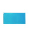 Toalla de Playa Jacquard SEAQUAL de 70x140 cm Personalizada 7MO2059 - Imagen 37