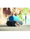 Toalla de Playa Jacquard SEAQUAL de 70x140 cm Personalizada 7MO2059 - Imagen 49