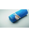 Toalla de Playa Jacquard SEAQUAL de 70x140 cm Personalizada 7MO2059 - Imagen 53