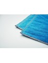 Toalla de Playa Jacquard SEAQUAL de 70x140 cm Personalizada 7MO2059 - Imagen 57