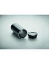 Taza de Viaje Doble Pared de Acero Inoxidable 330 ml Personalizada 7MO2112 - Imagen 4