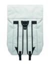 Mochila de Poliéster 600D con Cierre Roll Top para Portátil 15 Personalizada 7MO2170 - Imagen 20