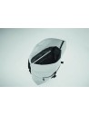 Mochila de Poliéster 600D con Cierre Roll Top para Portátil 15 Personalizada 7MO2170 - Imagen 22