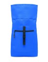 Mochila de Poliéster 600D con Cierre Roll Top para Portátil 15 Personalizada 7MO2170 - Imagen 40