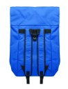 Mochila de Poliéster 600D con Cierre Roll Top para Portátil 15 Personalizada 7MO2170 - Imagen 44