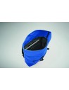 Mochila de Poliéster 600D con Cierre Roll Top para Portátil 15 Personalizada 7MO2170 - Imagen 47