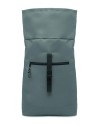 Mochila de Poliéster 600D con Cierre Roll Top para Portátil 15 Personalizada 7MO2170 - Imagen 58