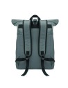 Mochila de Poliéster 600D con Cierre Roll Top para Portátil 15 Personalizada 7MO2170 - Imagen 63