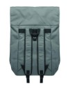 Mochila de Poliéster 600D con Cierre Roll Top para Portátil 15 Personalizada 7MO2170 - Imagen 71
