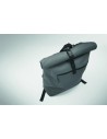 Mochila de Poliéster 600D con Cierre Roll Top para Portátil 15 Personalizada 7MO2170 - Imagen 74