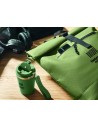 Mochila de Poliéster 600D con Cierre Roll Top para Portátil 15 Personalizada 7MO2170 - Imagen 94