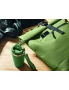 Mochila de Poliéster 600D con Cierre Roll Top para Portátil 15 Personalizada 7MO2170 - Imagen 96