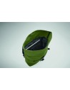 Mochila de Poliéster 600D con Cierre Roll Top para Portátil 15 Personalizada 7MO2170 - Imagen 101
