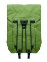 Mochila de Poliéster 600D con Cierre Roll Top para Portátil 15 Personalizada 7MO2170 - Imagen 104