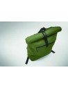 Mochila de Poliéster 600D con Cierre Roll Top para Portátil 15 Personalizada 7MO2170 - Imagen 111