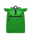Mochila de Poliéster 600D con Cierre Roll Top para Portátil 15 Personalizada 7MO2170 - Imagen 117