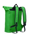 Mochila de Poliéster 600D con Cierre Roll Top para Portátil 15 Personalizada 7MO2170 - Imagen 118