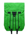 Mochila de Poliéster 600D con Cierre Roll Top para Portátil 15 Personalizada 7MO2170 - Imagen 131
