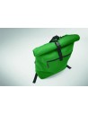 Mochila de Poliéster 600D con Cierre Roll Top para Portátil 15 Personalizada 7MO2170 - Imagen 133
