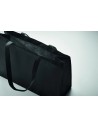 Bolsa de la Compra de RPET No Tejido 80 gr Personalizada 7MO2193 - Imagen 3