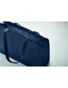 Bolsa de la Compra de RPET No Tejido 80 gr Personalizada 7MO2193 - Imagen 13